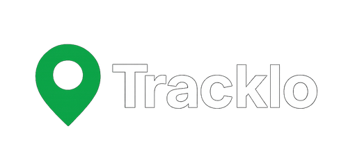 TrackIo